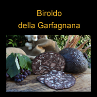 biroldo